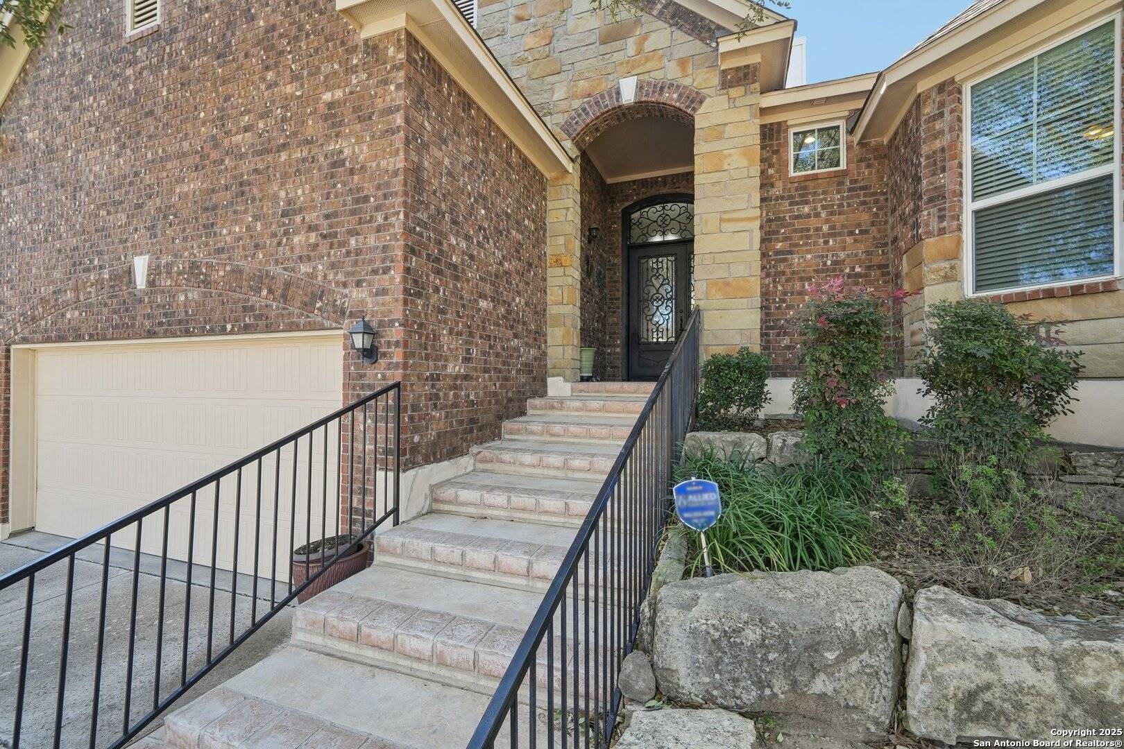 Boerne, TX 78015,8538 Dana Top