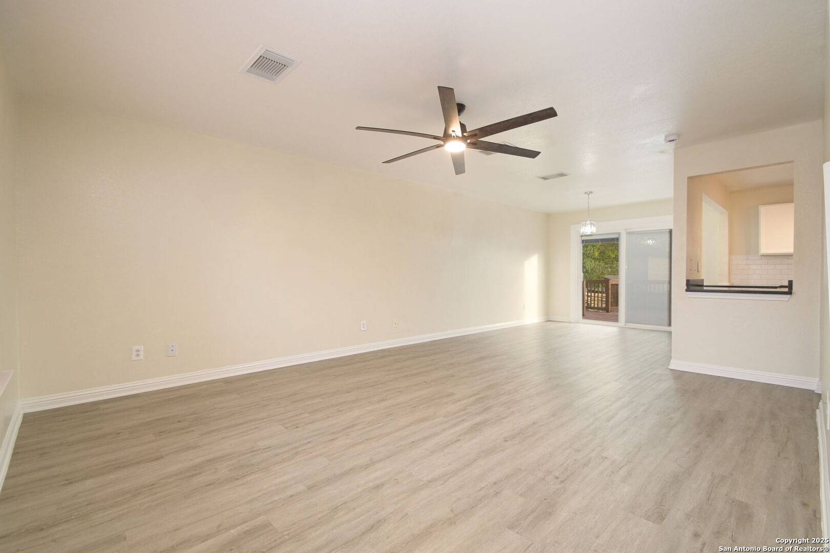 San Antonio, TX 78254,11024 Monahan Park