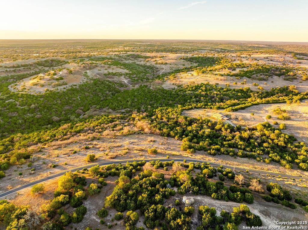 Hunt, TX 78024,189 Camp Fire Trail Rd