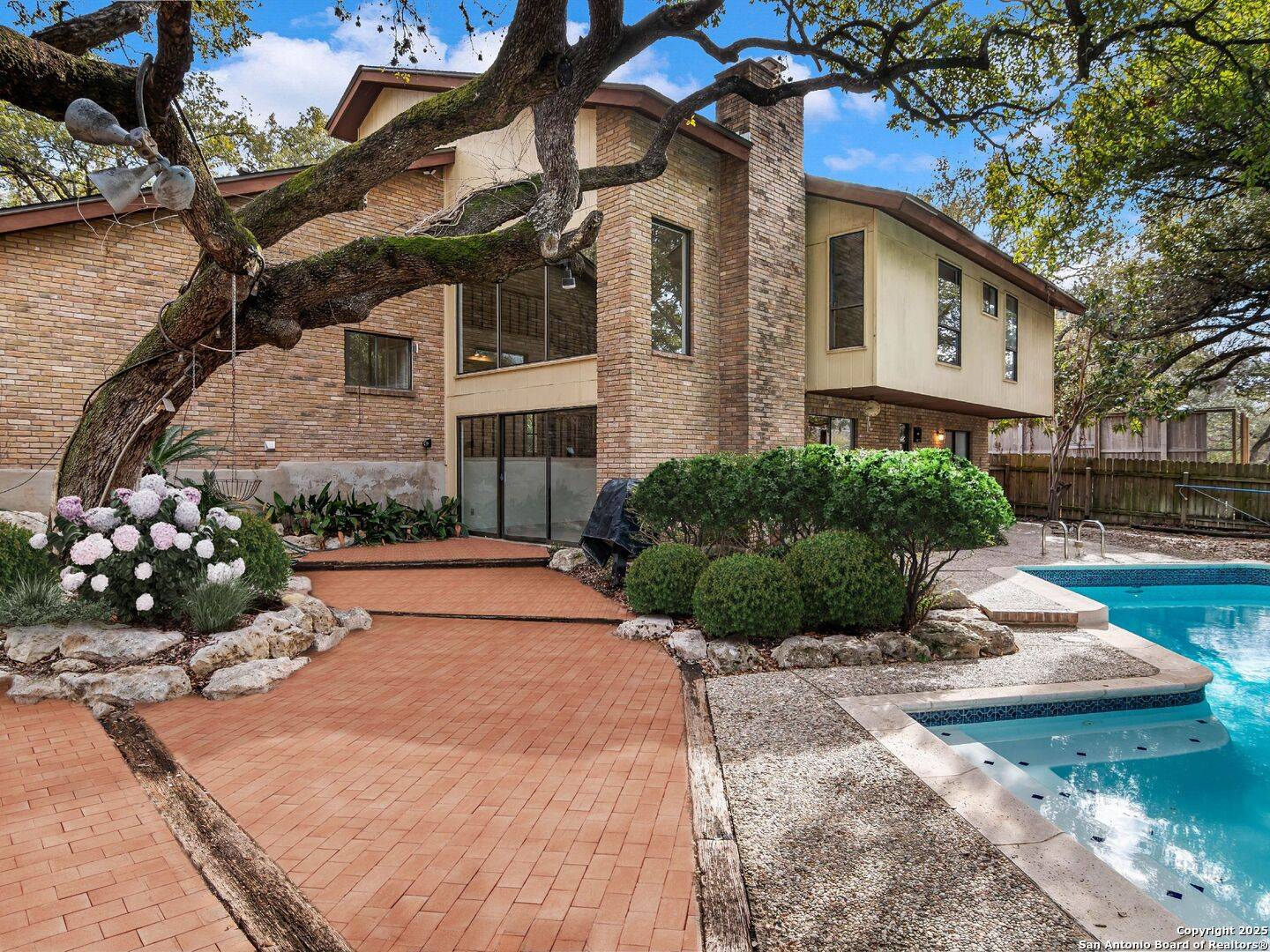 San Antonio, TX 78216,13019 Country Trail