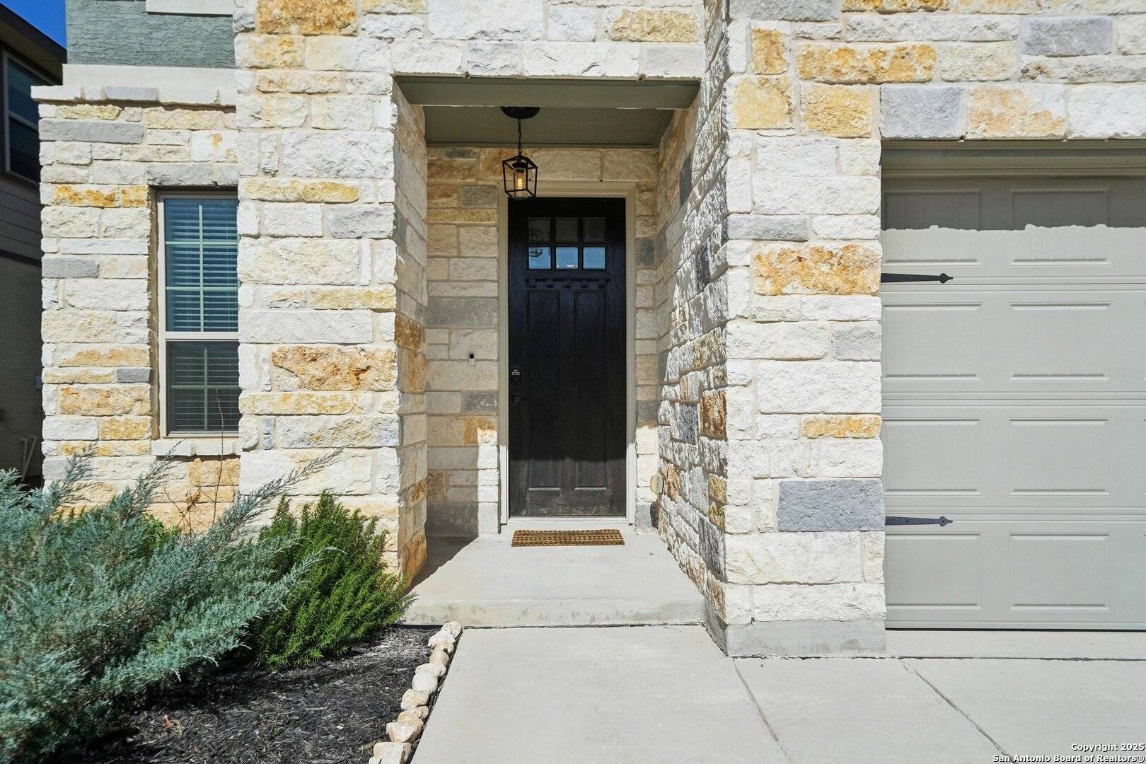 San Antonio, TX 78254,12937 Lilly Pass
