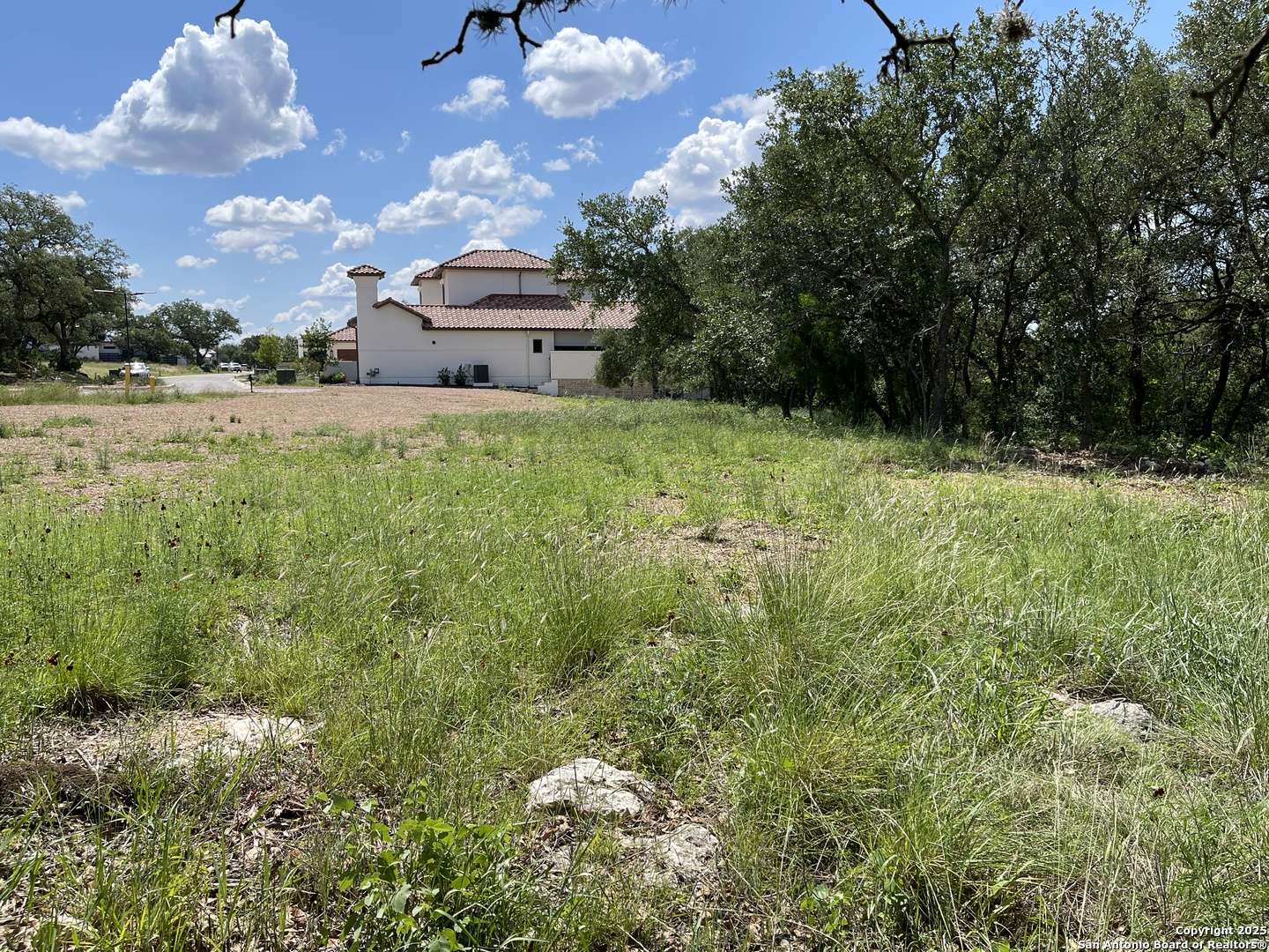 San Antonio, TX 78257,24635 Cliff Line