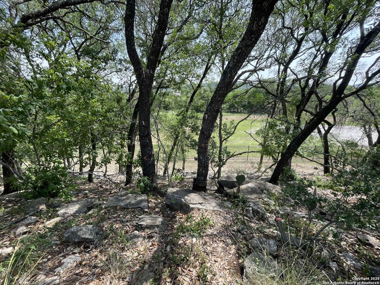 San Antonio, TX 78257,24635 Cliff Line