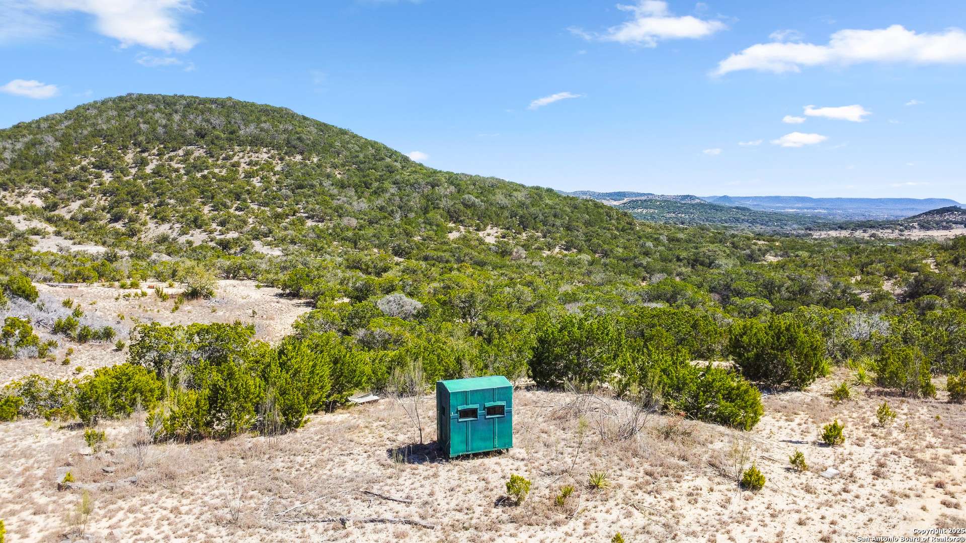 Tarpley, TX 78883,00 Sunrise Ridge