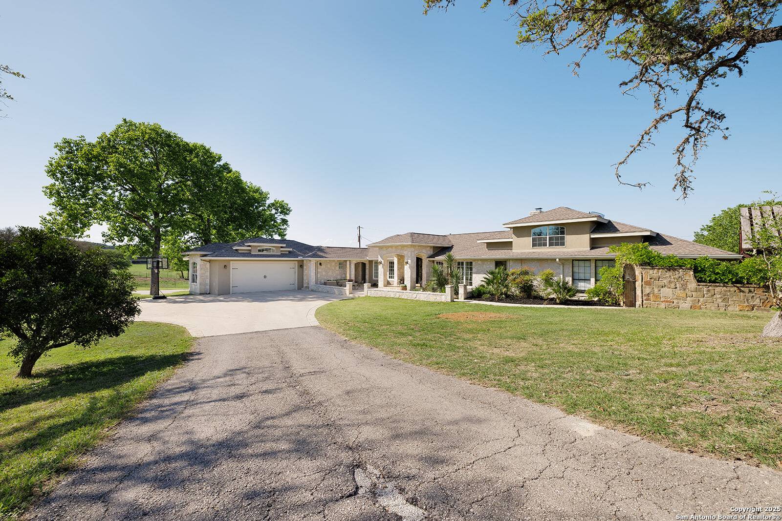 Boerne, TX 78006,436A FM 1376