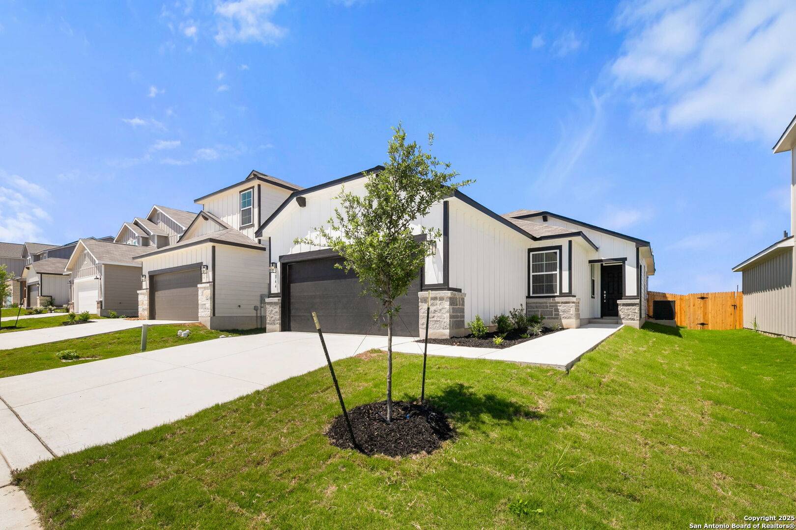 New Braunfels, TX 78130,744 Langston Lane