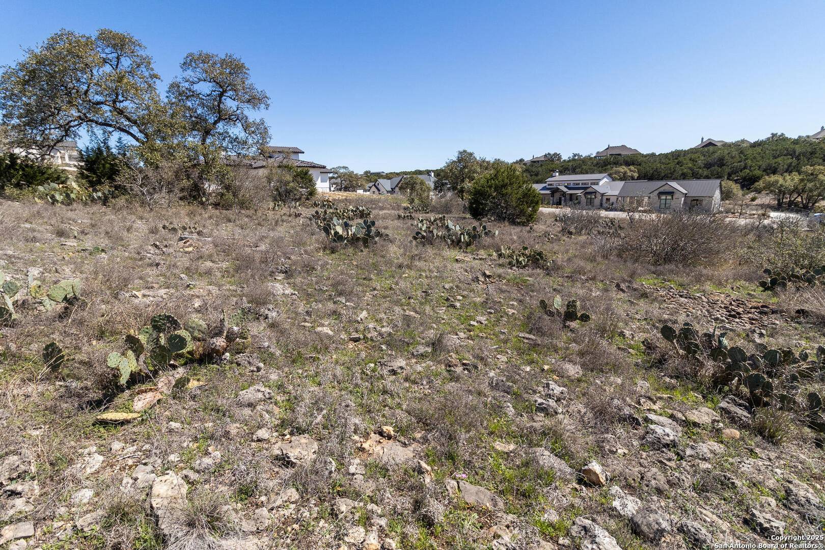 New Braunfels, TX 78132,5760 Copper