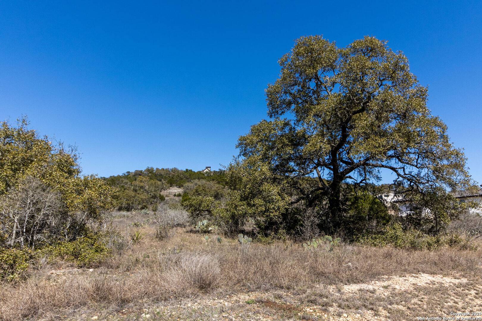 New Braunfels, TX 78132,5760 Copper