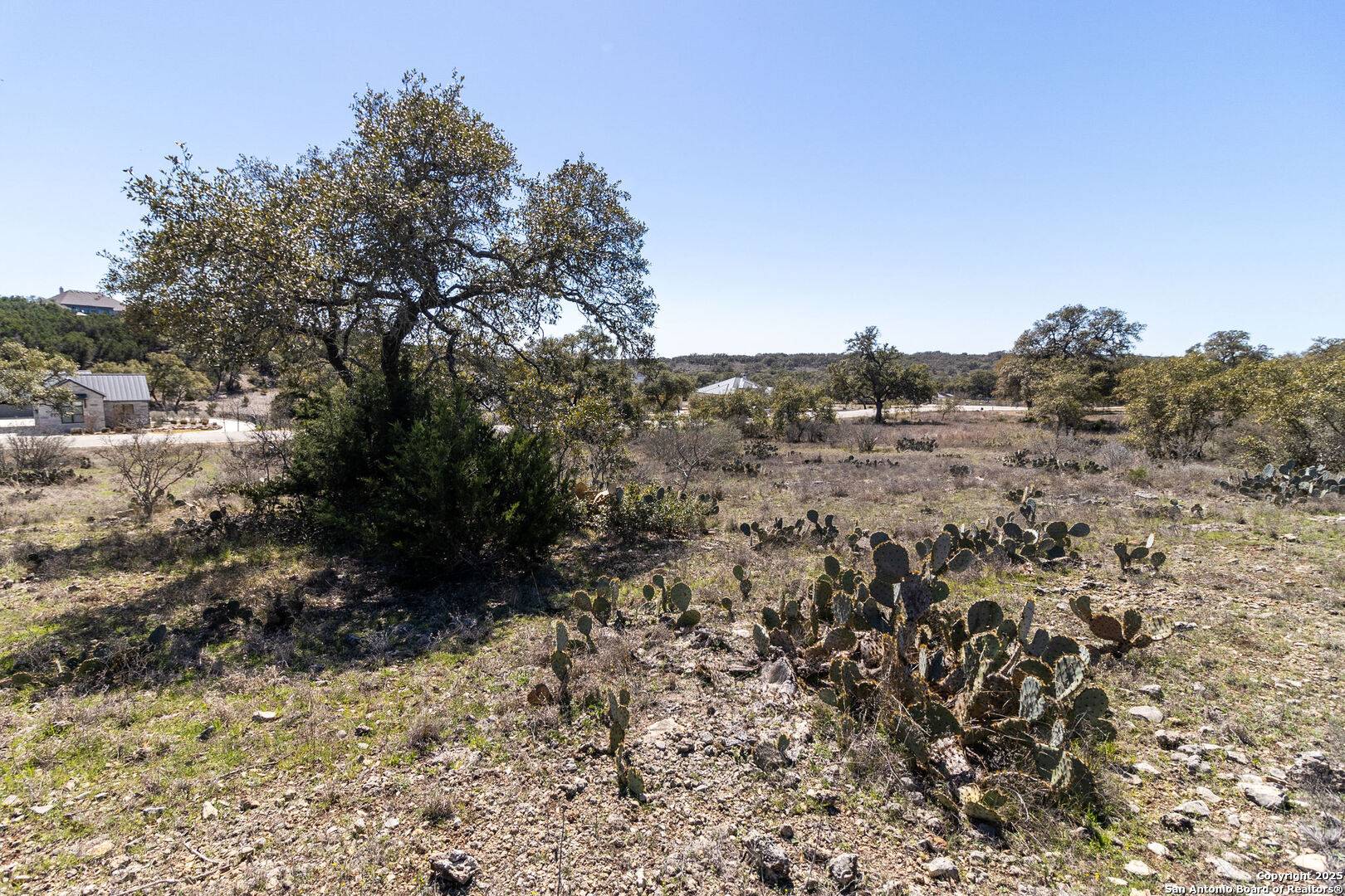 New Braunfels, TX 78132,5760 Copper