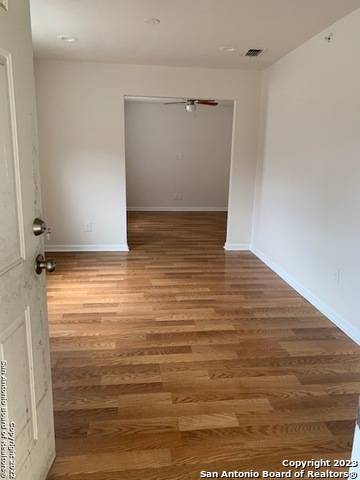 San Antonio, TX 78203,340 MARYLAND ST UNIT 201