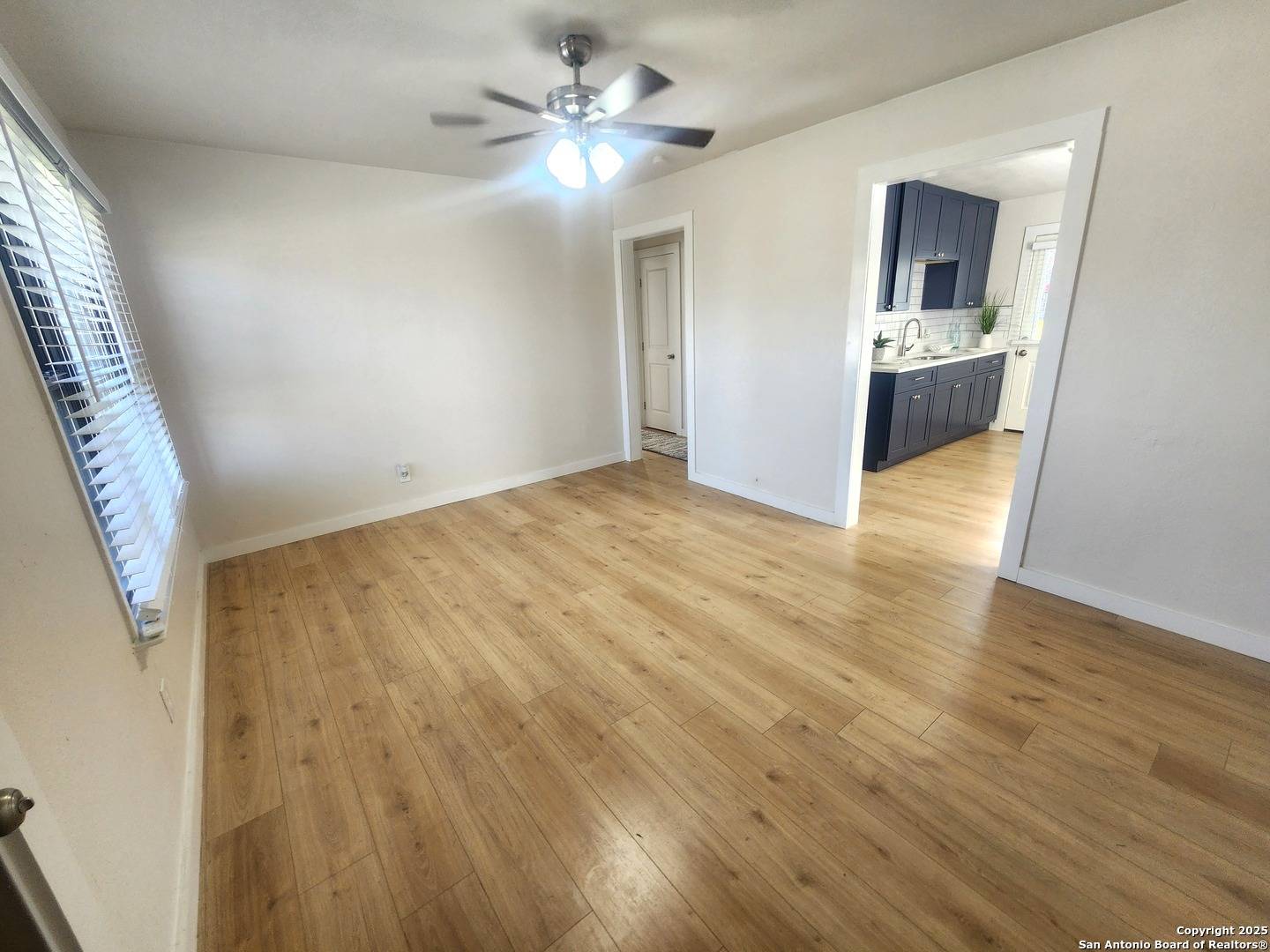 San Antonio, TX 78221,914 Rayburn