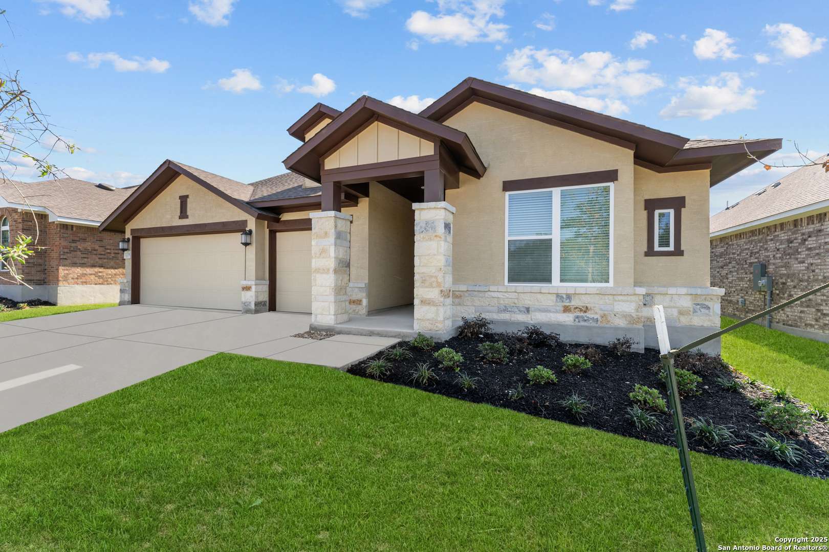 San Antonio, TX 78254,11706 Hackford