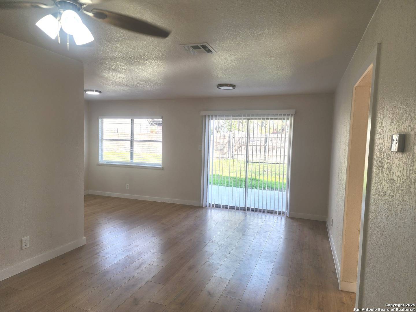 San Antonio, TX 78238,6143 Topcroft