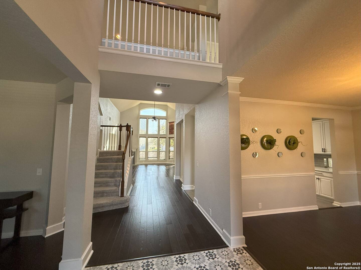 San Antonio, TX 78258,1004 Steubing Oaks