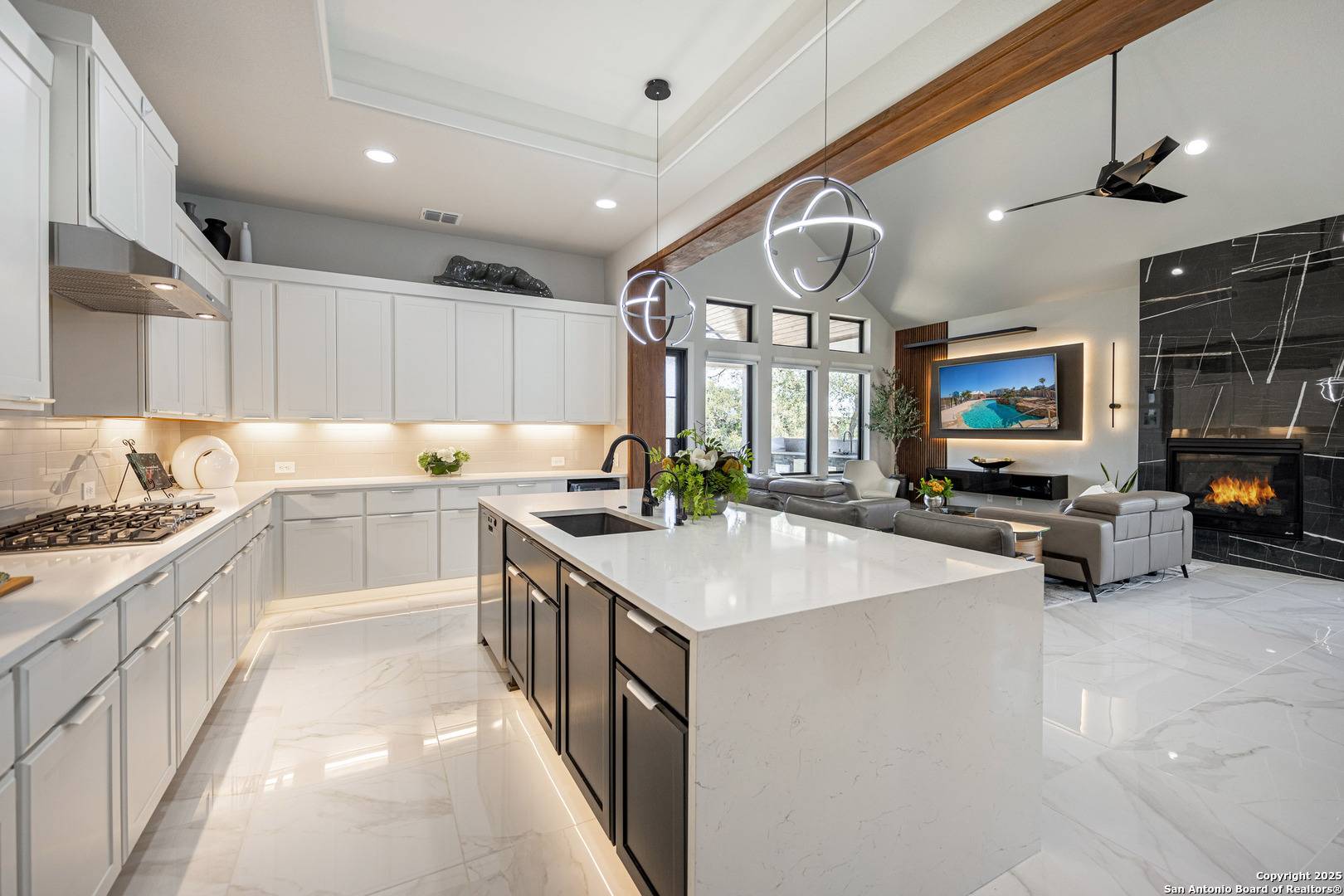 San Antonio, TX 78261,23330 Grande Vista