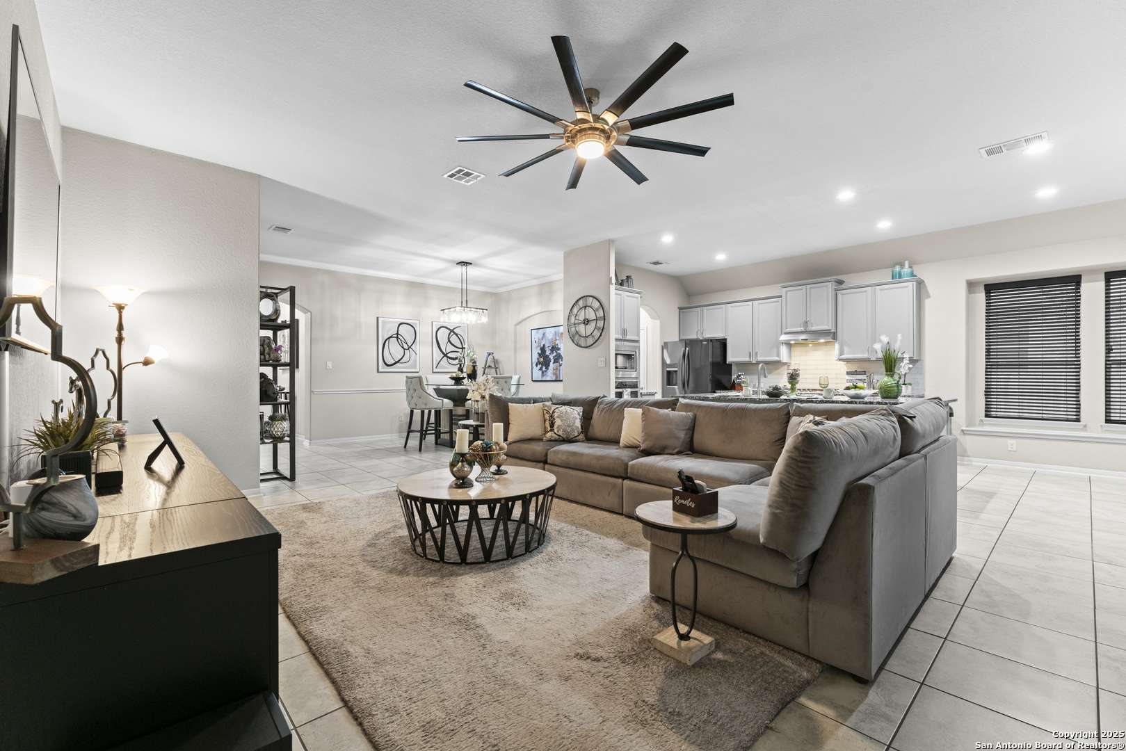 San Antonio, TX 78253-6295,4511 Tarifa Way