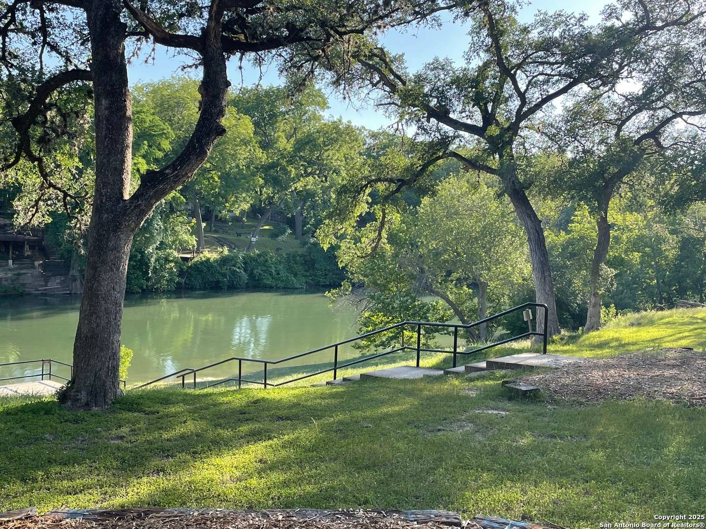 New Braunfels, TX 78132,126 Silverado