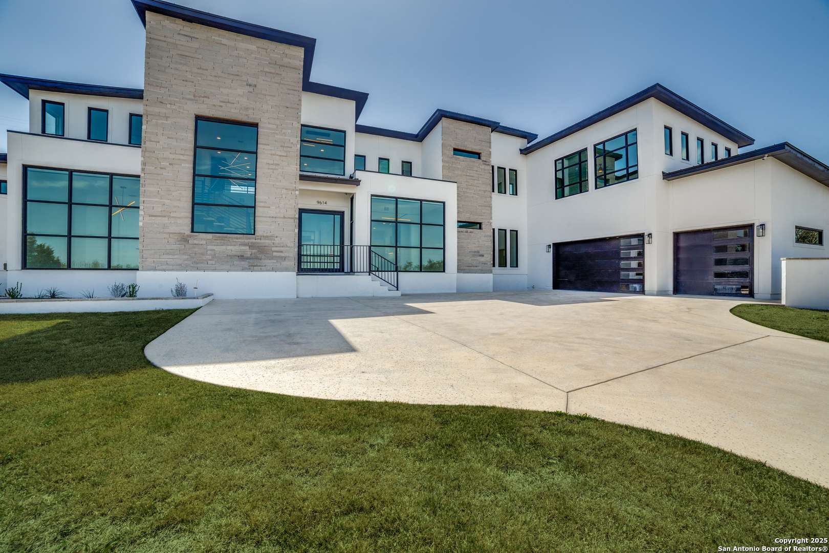 San Antonio, TX 78255,9614 Ivory Canyon