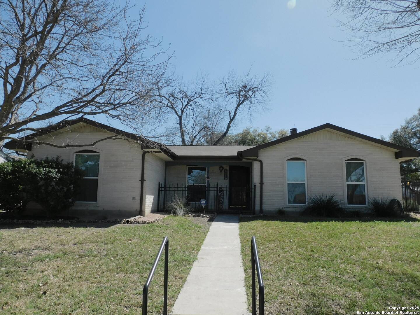 San Antonio, TX 78230,3410 Nantucket