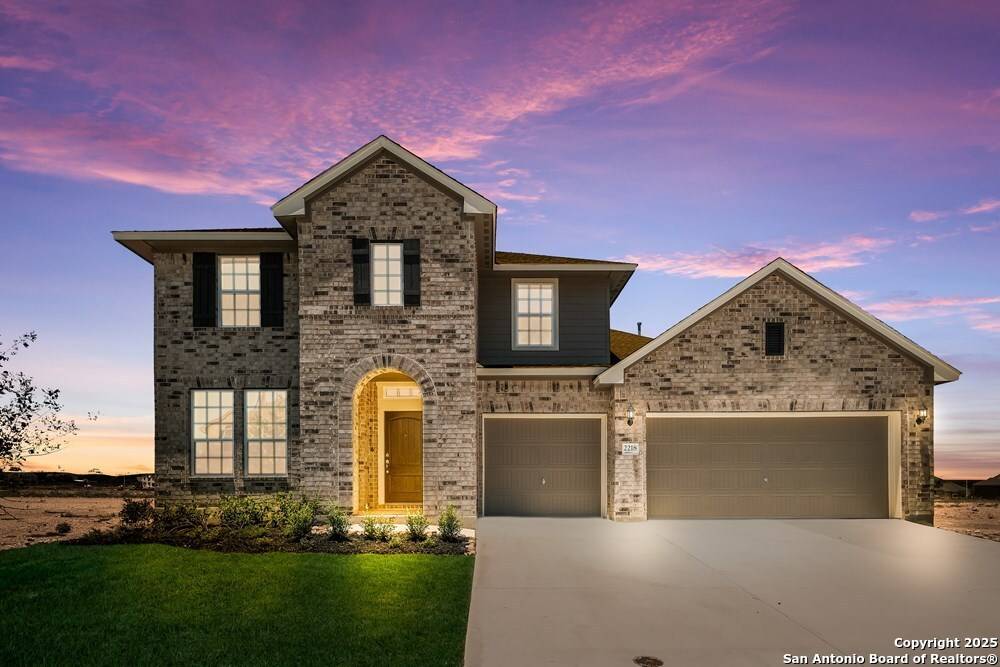 San Antonio, TX 78254,11729 Stoltzer