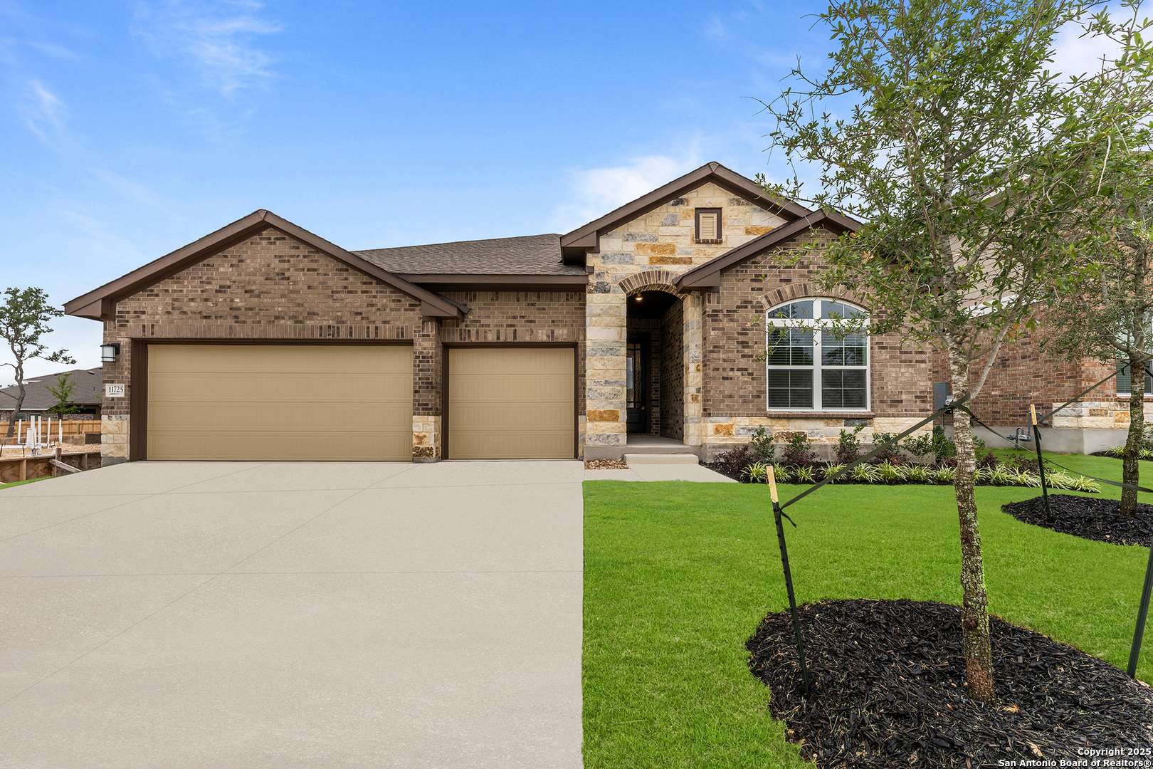 San Antonio, TX 78254,11725 Stoltzer
