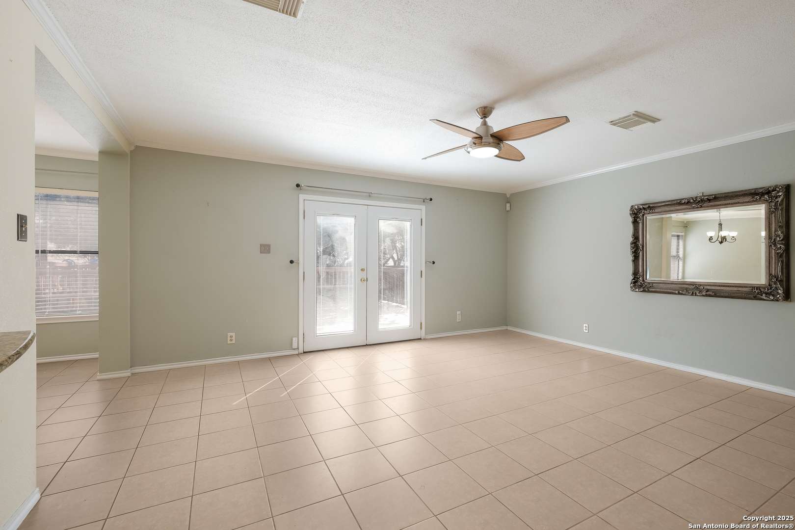 San Antonio, TX 78254,9638 Limestone Pond