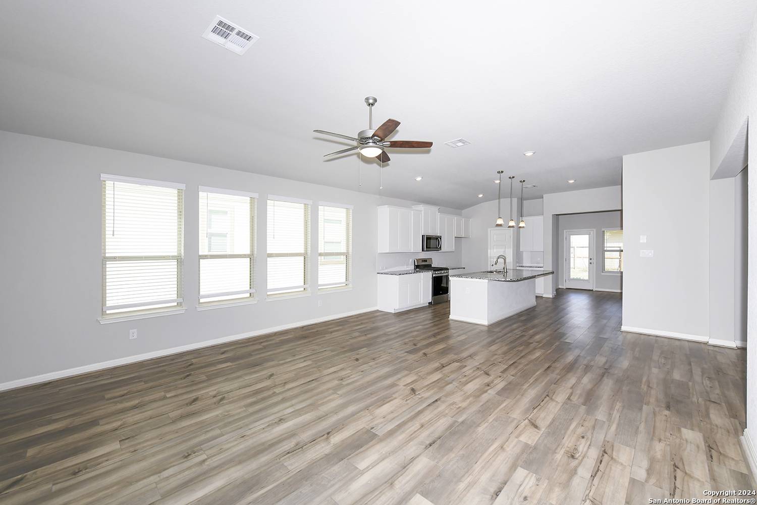 San Antonio, TX 78254,12925 Lilly Pass