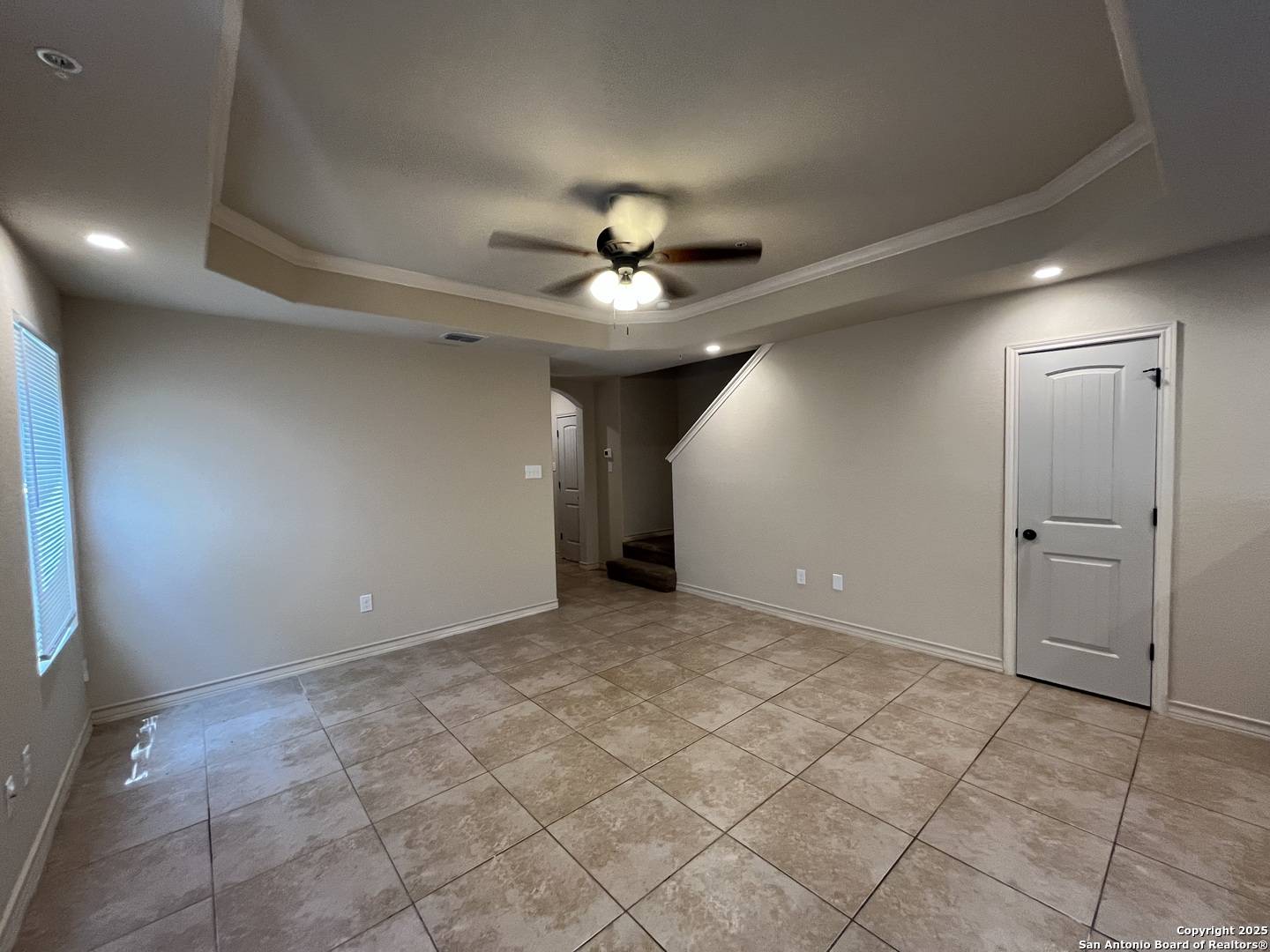 San Antonio, TX 78233,6534 Marcel Way UNIT 101