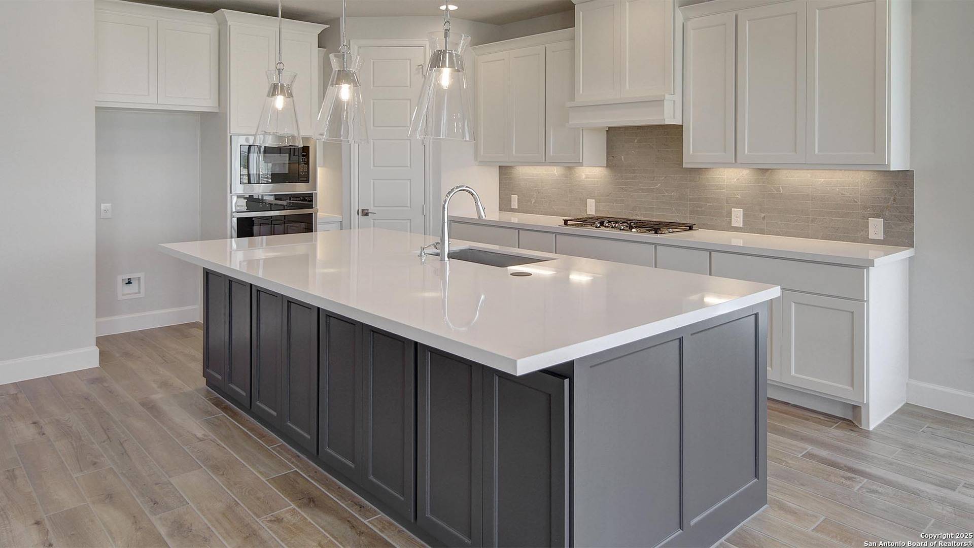 Boerne, TX 78006,406 Fandango