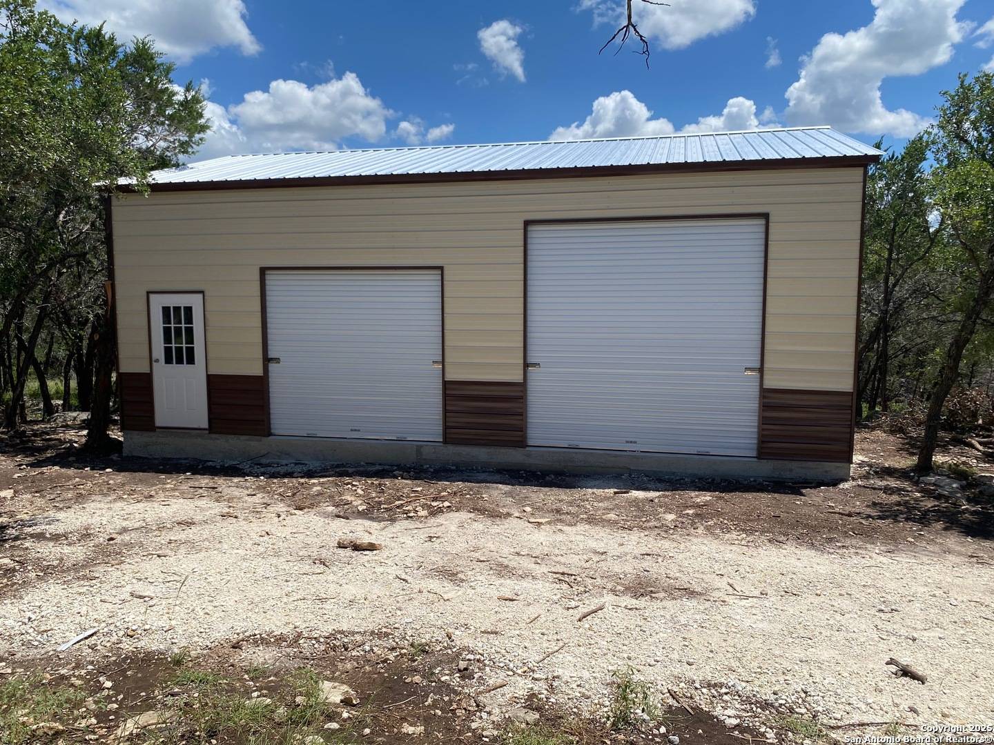 Spring Branch, TX 78070,100 SWEET CLOVER DR