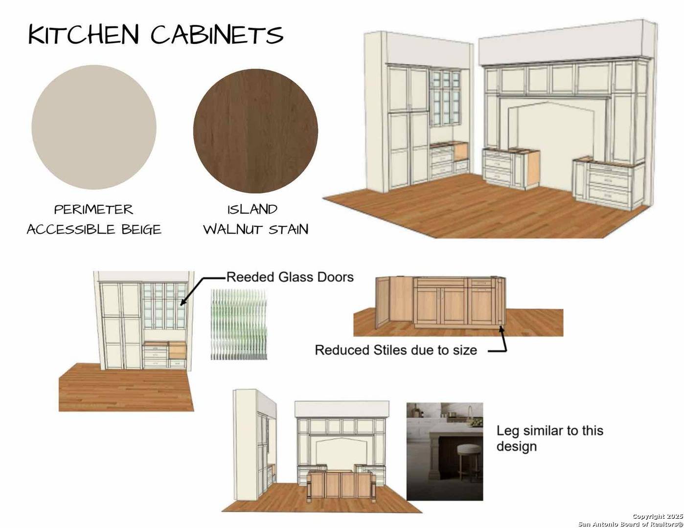 Terrell Hills, TX 78209,808 Canterbury Hill