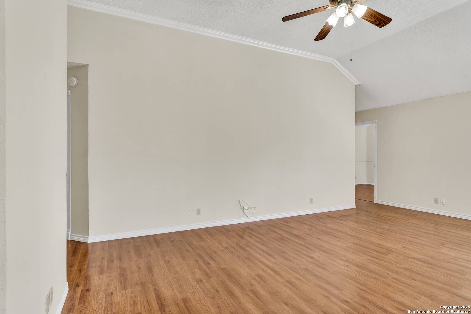 Live Oak, TX 78233,11401 Forest Elf
