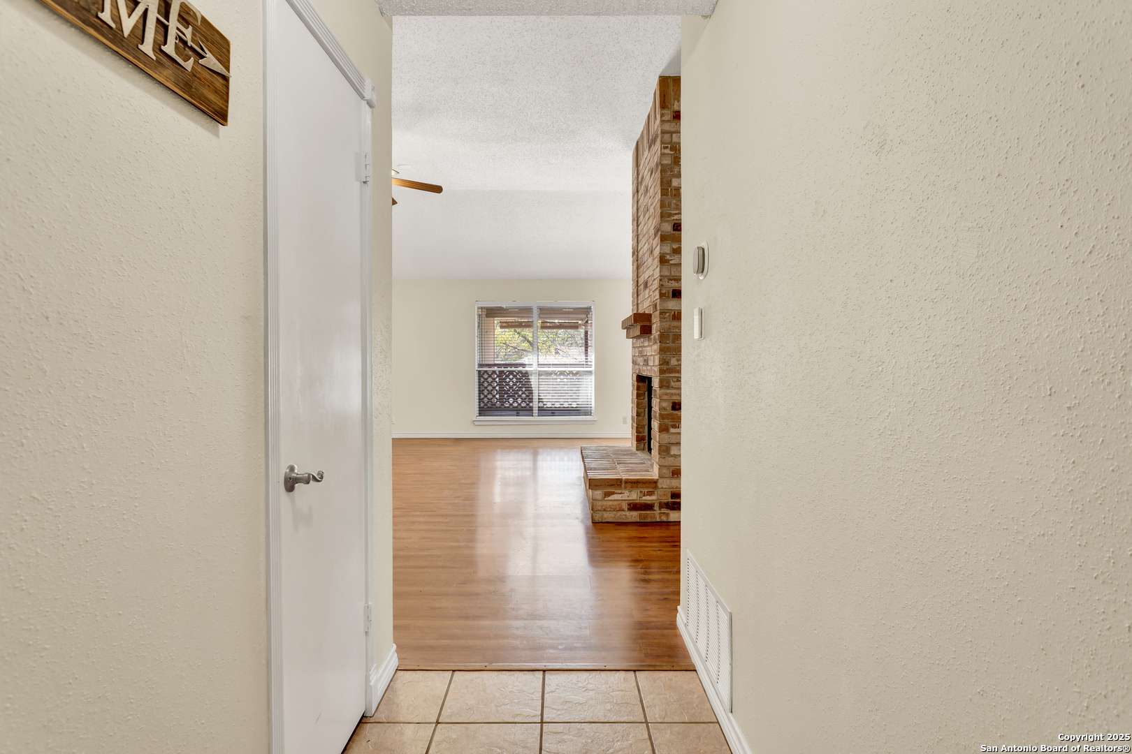 Live Oak, TX 78233,11401 Forest Elf