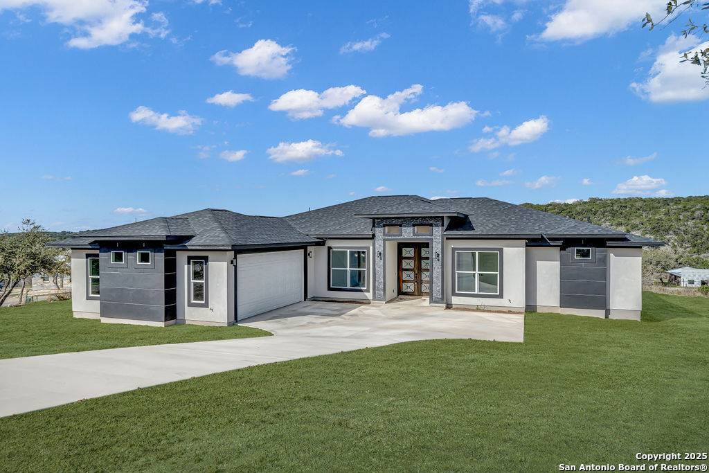 Mico, TX 78056,257 Pr 2774