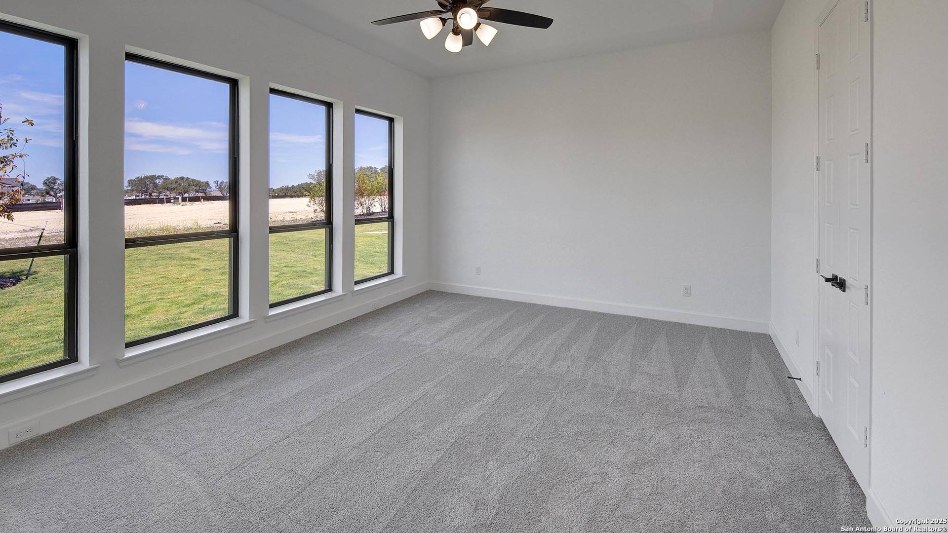 Boerne, TX 78006,402 Fandango