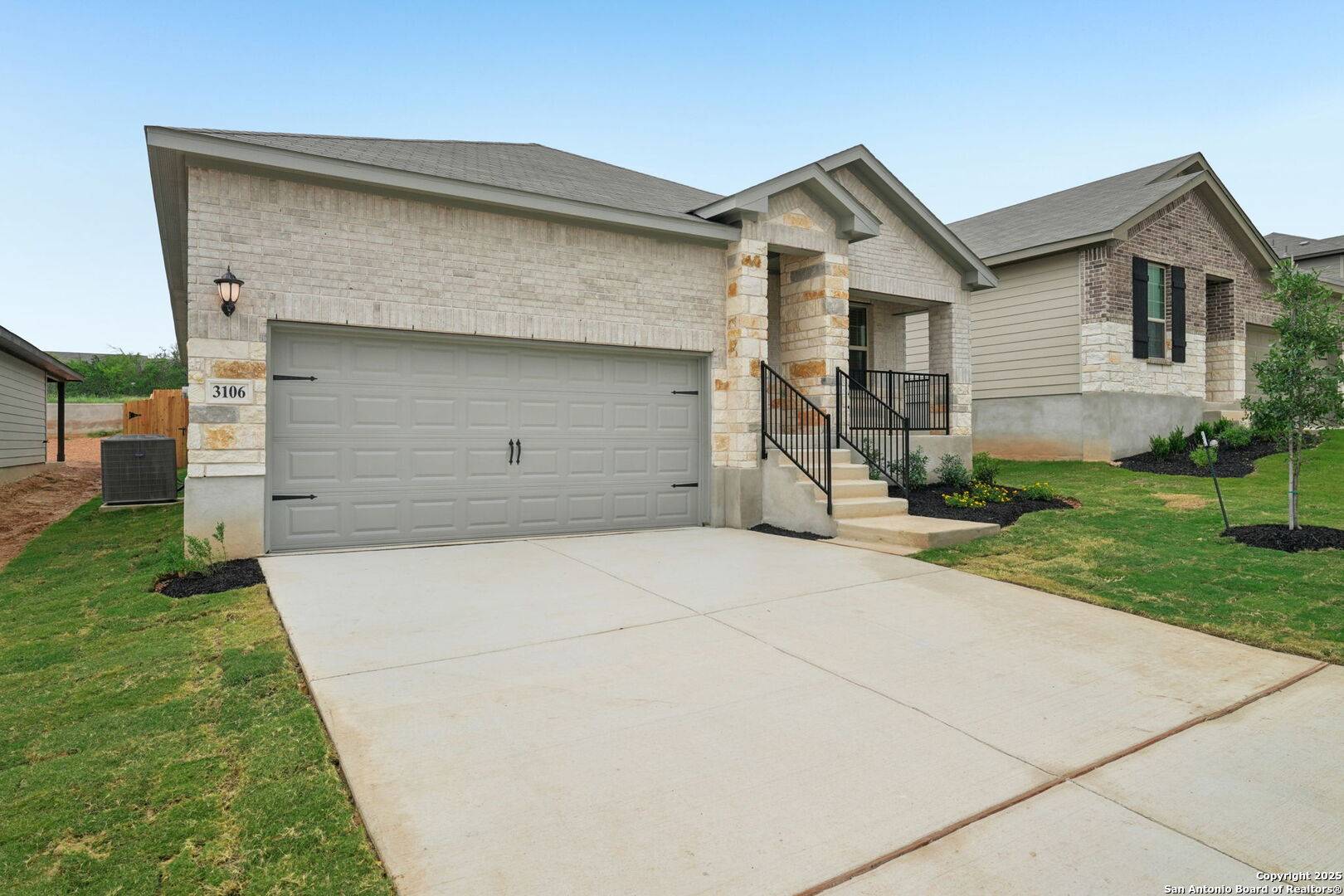 New Braunfels, TX 78132,3106 Charyn Way