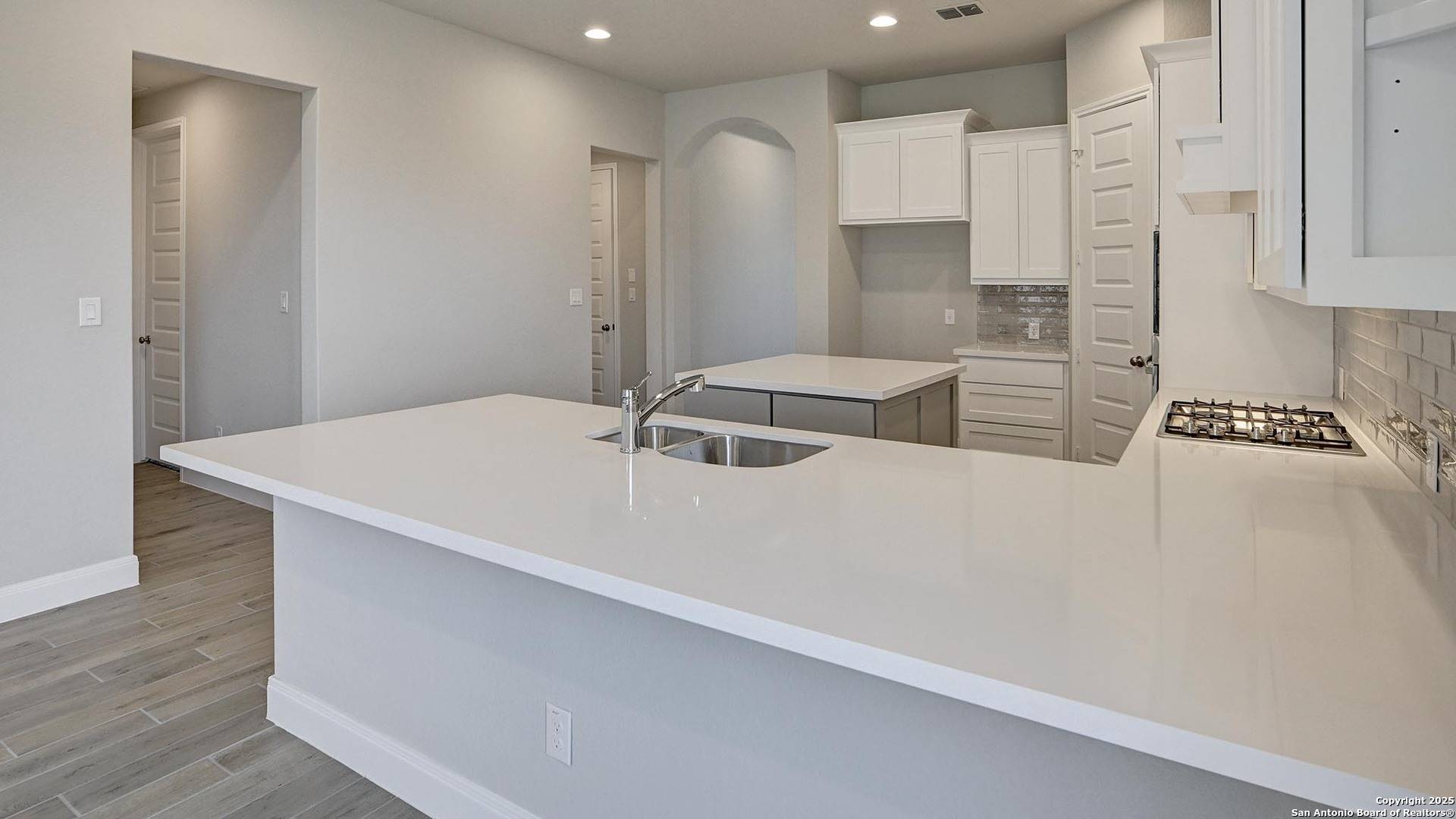 San Antonio, TX 78245,2651 Vistablue Lane