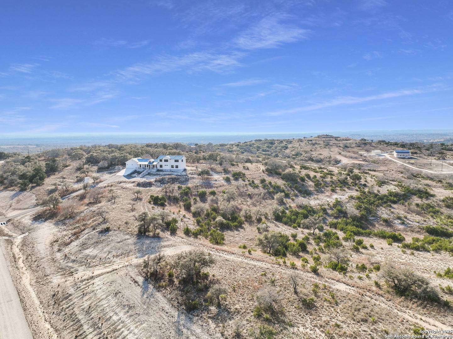 Boerne, TX 78006,164 High Point Ranch