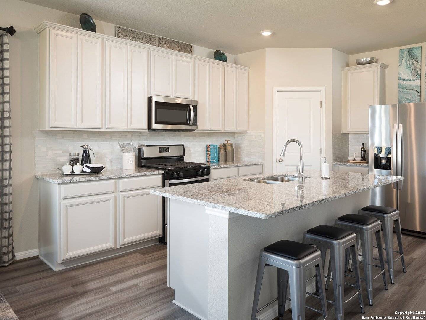 New Braunfels, TX 78132,3070 Charyn Way