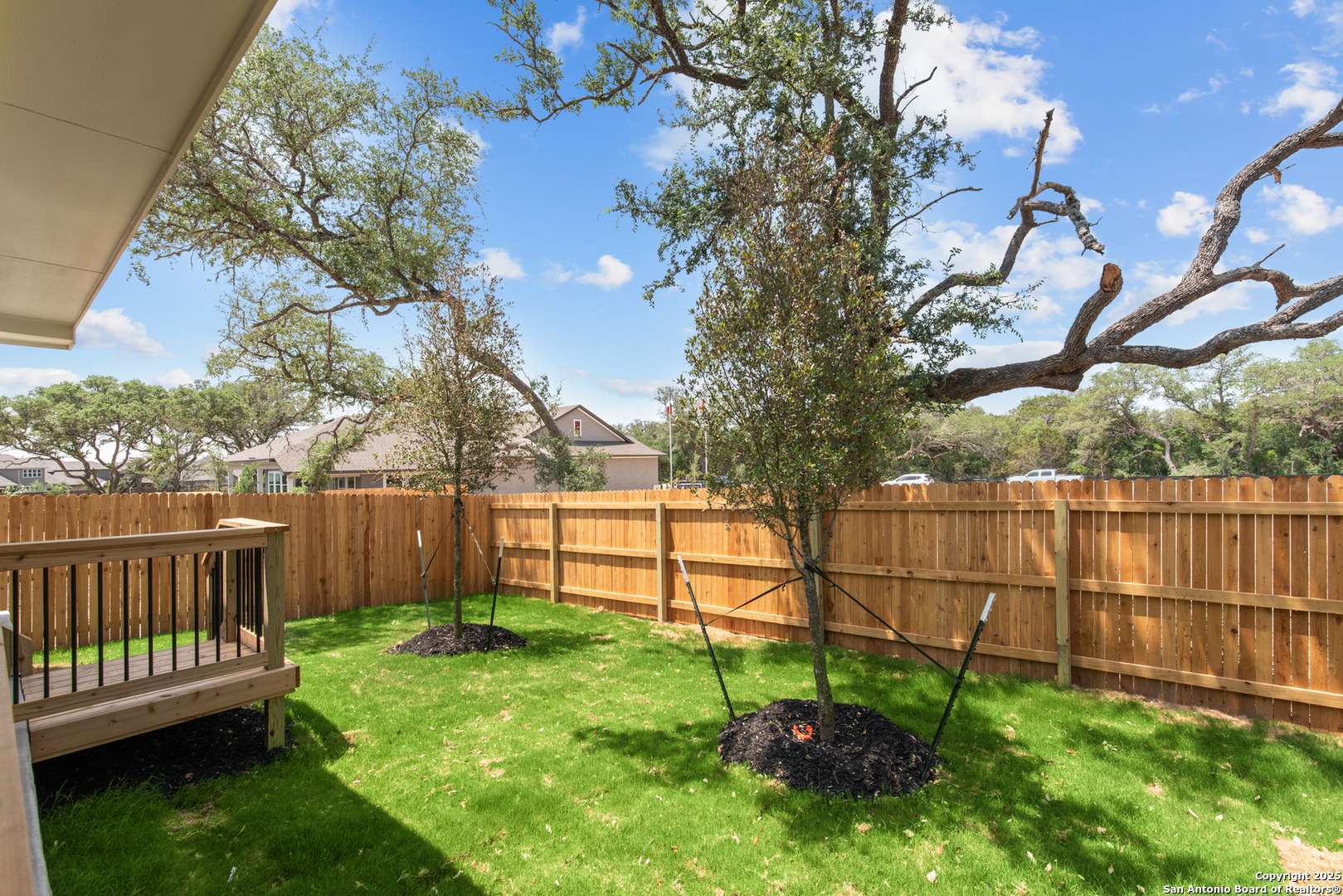 San Antonio, TX 78254,11607 Stoltzer