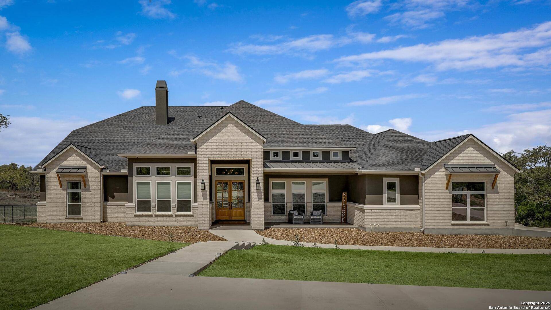 Spring Branch, TX 78070,321 Vista View Place