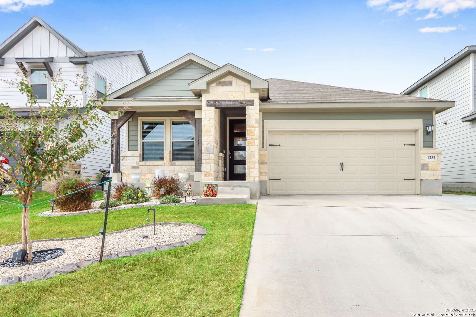 New Braunfels, TX 78130,1232 Ella Crossing
