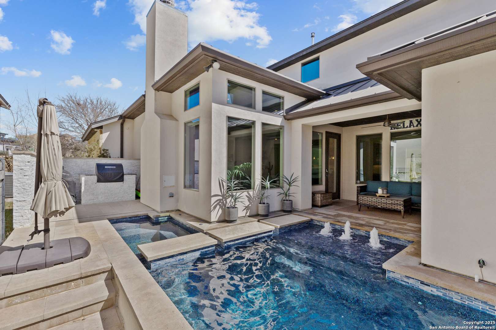 San Antonio, TX 78257,179 Westcourt