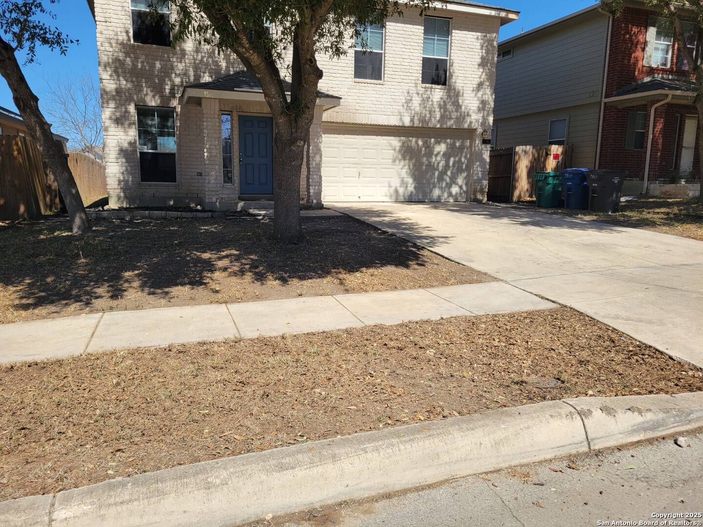 San Antonio, TX 78252,7347 Lyia