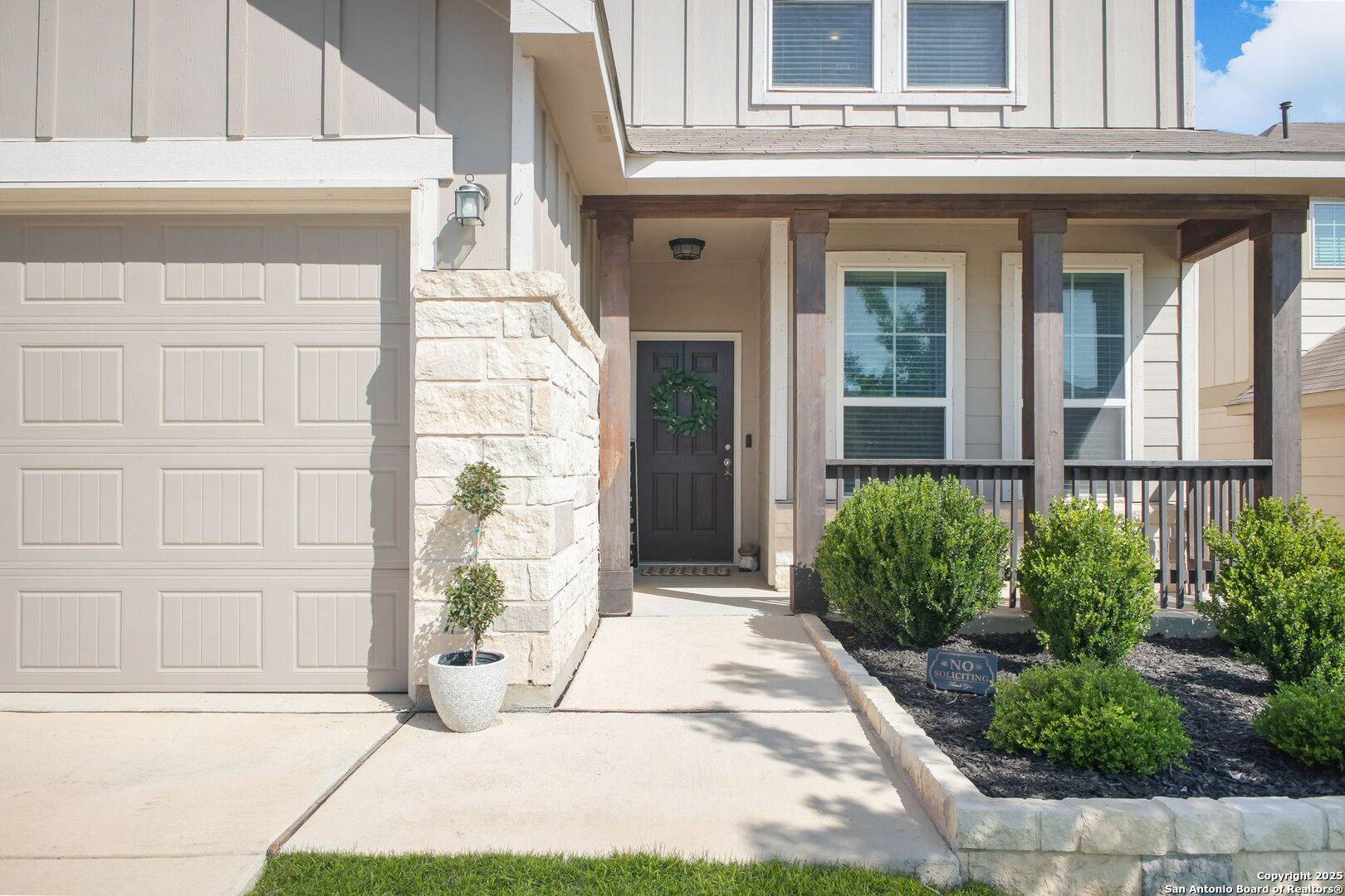 Boerne, TX 78015,7611 Ponderosa Pine