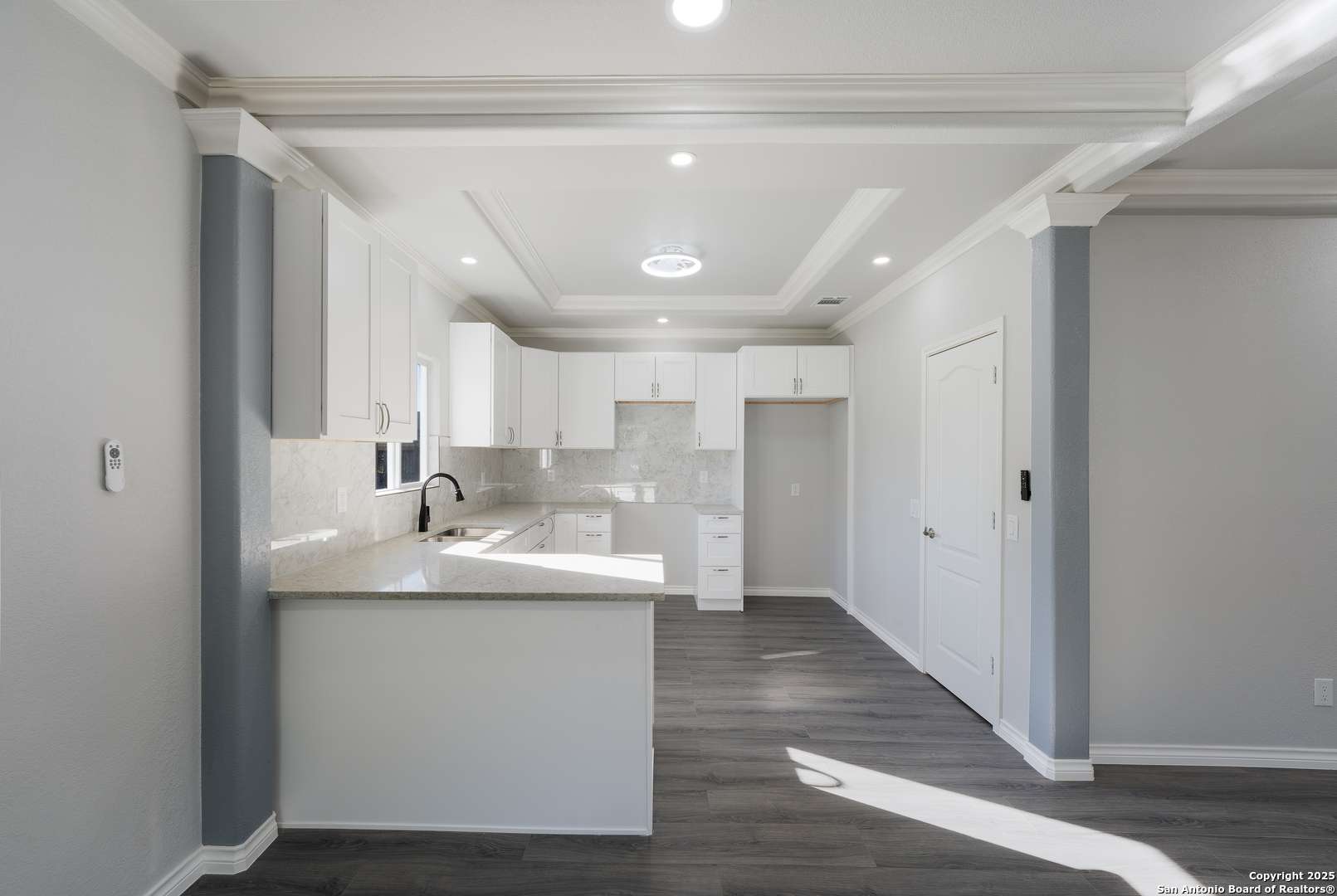 Adkins, TX 78101,1615 Hough