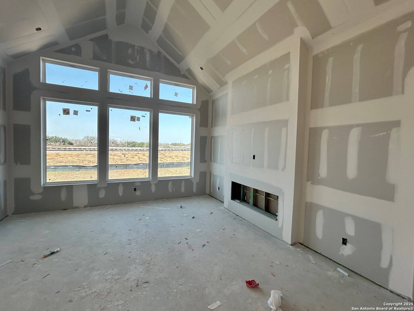 Seguin, TX 78155,3728 Canby Oak Bluff