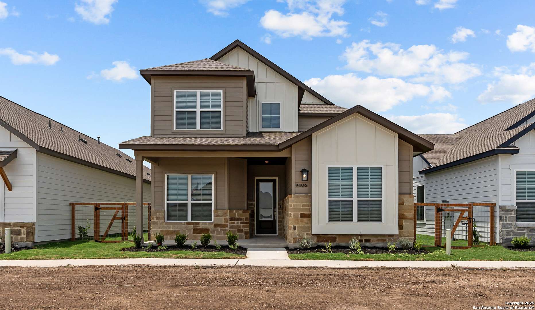 Schertz, TX 78154,9406 Chatside