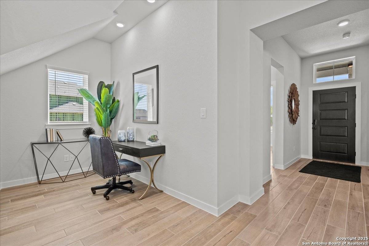 Seguin, TX 78155,521 Canyon Live Oak