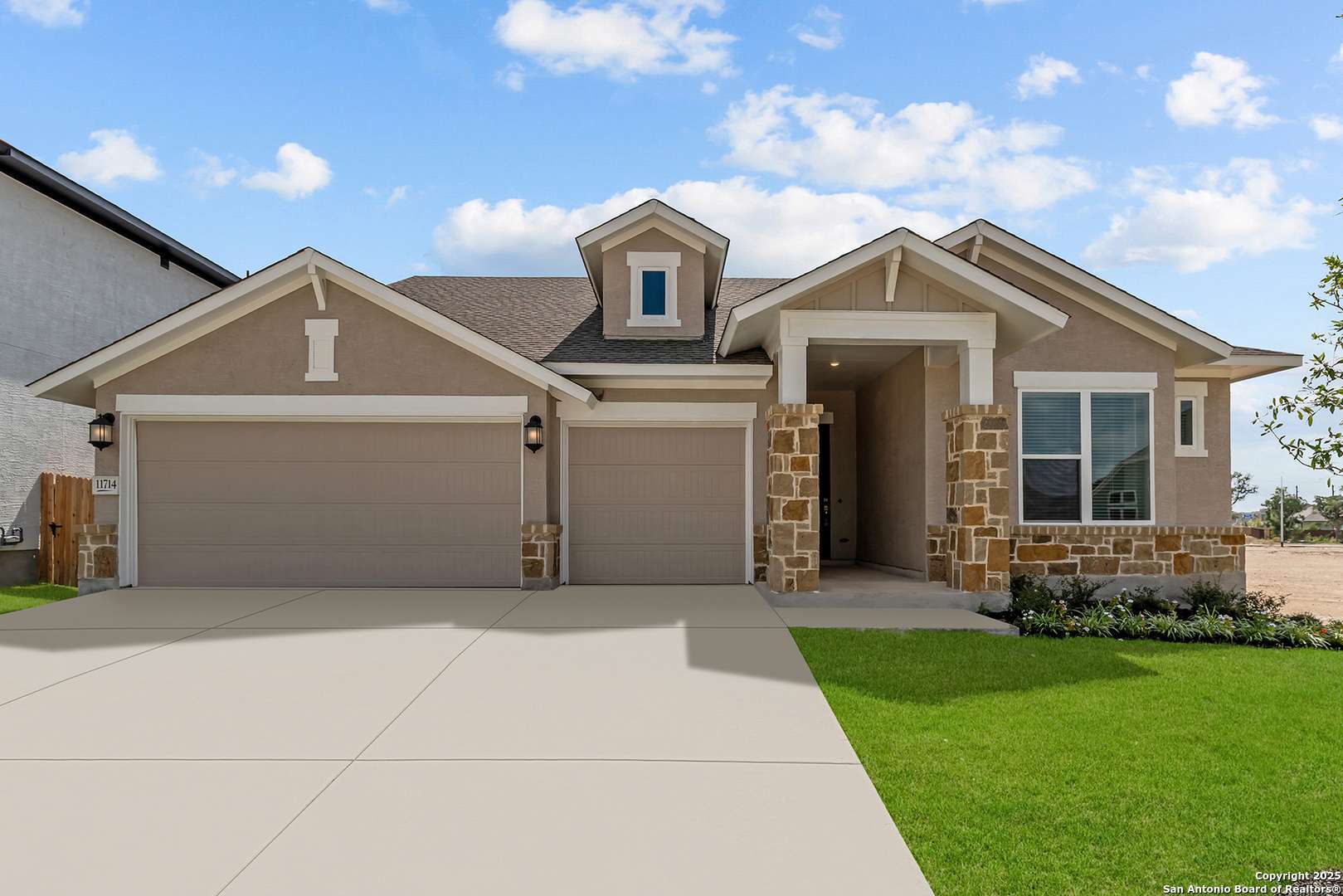 San Antonio, TX 78254,11714 Stoltzer
